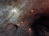 IC4603