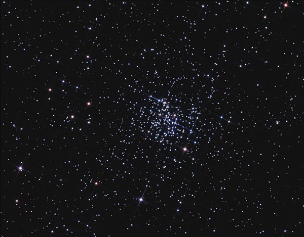 M67