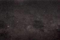 What is astrophotography